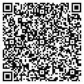 QR code with Transtat Inc contacts