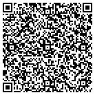 QR code with Lieberfarb Marshal MD contacts