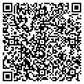 QR code with Grdc Inc contacts
