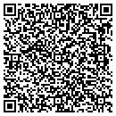 QR code with Tematics Inc contacts