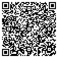 QR code with Medibill contacts