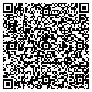 QR code with Staffing Solutions Technical contacts