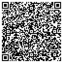 QR code with Lynn A Meister Md contacts