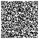 QR code with Green River Resources Inc contacts