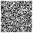 QR code with Royal Alliance Associates Inc contacts