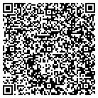 QR code with Grey Havens Energy Inc contacts