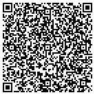 QR code with Hammondsport Police Department contacts