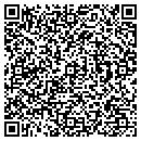QR code with Tuttle Rehab contacts