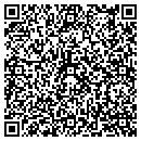 QR code with Grid Petroleum Corp contacts