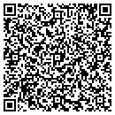 QR code with Mantz Constantine MD contacts
