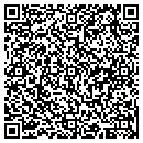 QR code with Staff Sense contacts