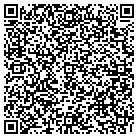 QR code with Staff Solutions Inc contacts