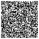 QR code with Gulf Coast Western contacts