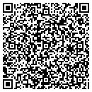 QR code with Beyond The Green contacts