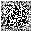QR code with Trojan Home Medical contacts