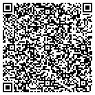 QR code with Universal Vein Clinics contacts
