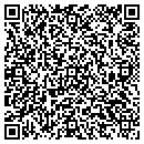 QR code with Gunnison Energy Corp contacts
