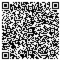 QR code with Starned Staffing contacts