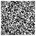 QR code with Memorial Breast Cancer Center contacts