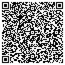 QR code with Hal Mc Vey Oil & Gas contacts