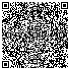 QR code with Inlet Township Police Department contacts