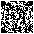 QR code with Statewide Staffing contacts