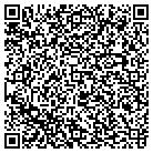 QR code with Uhs Surgical Service contacts
