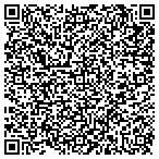 QR code with Miami Hematology And Oncology Associates contacts