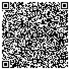 QR code with Ultimate Medical Services contacts