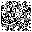 QR code with Stat Staffing Phlebotomy contacts