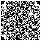 QR code with Trans Signal Communications contacts