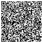 QR code with Shawnee Rescue Mission contacts