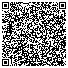 QR code with Stat Staffing Solutions contacts