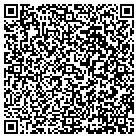 QR code with Mid-Central Florida Chapter Of Ons contacts