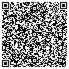 QR code with Select Construction Inc contacts