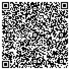 QR code with Sterling Property Personnel contacts