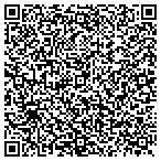 QR code with Mid Florida Radiation Oncology Association contacts