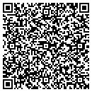 QR code with Synetek Controls Inc contacts