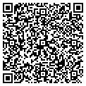 QR code with Strategic Staffing contacts