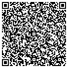 QR code with Mgb Bookkeeping LLC contacts