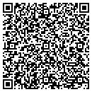 QR code with Stride Staffing contacts