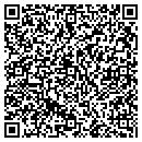 QR code with Arizona Cpm Medical Supply contacts