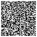 QR code with Hei Resources contacts