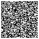 QR code with Hei Resources contacts