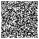 QR code with Morris Daniel J MD contacts