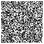 QR code with Herbaly David L Revocable Trust contacts