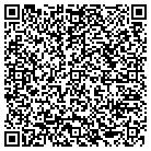 QR code with Lake Katrine Police Department contacts