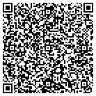 QR code with Heritage Energy Resources contacts