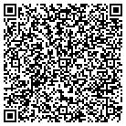 QR code with Success Is Now Staffing Agency contacts