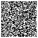 QR code with Jeffery S Douglas contacts